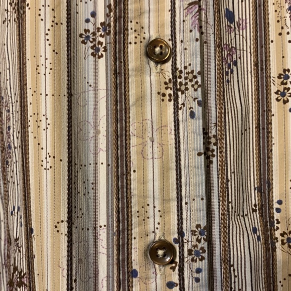 Essere 🇮🇹 (XXL) - Picture 9 of 16